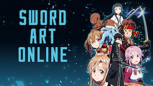 Anime | Netflix Official Site Anime | Netflix Official Site
