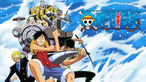 Anime | Netflix Official Site Anime | Netflix Official Site